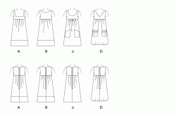 5703 mcc jumper_01